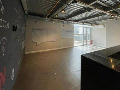 GC Square Corporate — Galeria Foto 7