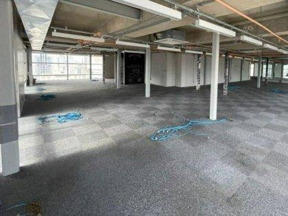 GC Square Corporate — Galeria Foto 8