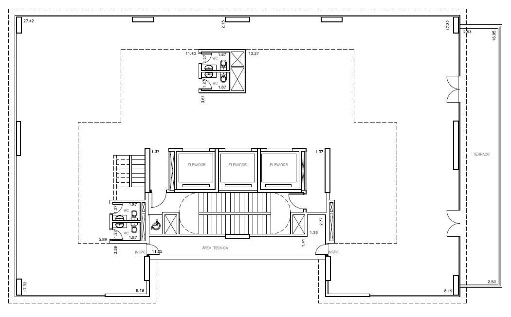 GC Square Corporate — Galeria Foto 11