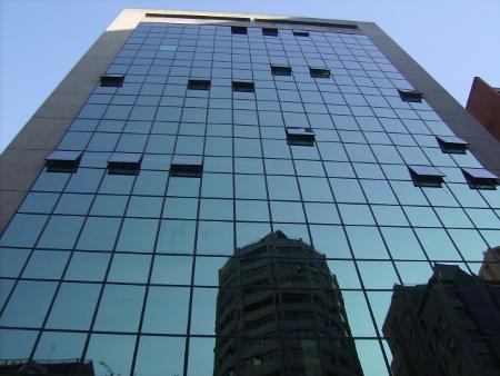 Geneve — Galeria Foto 3