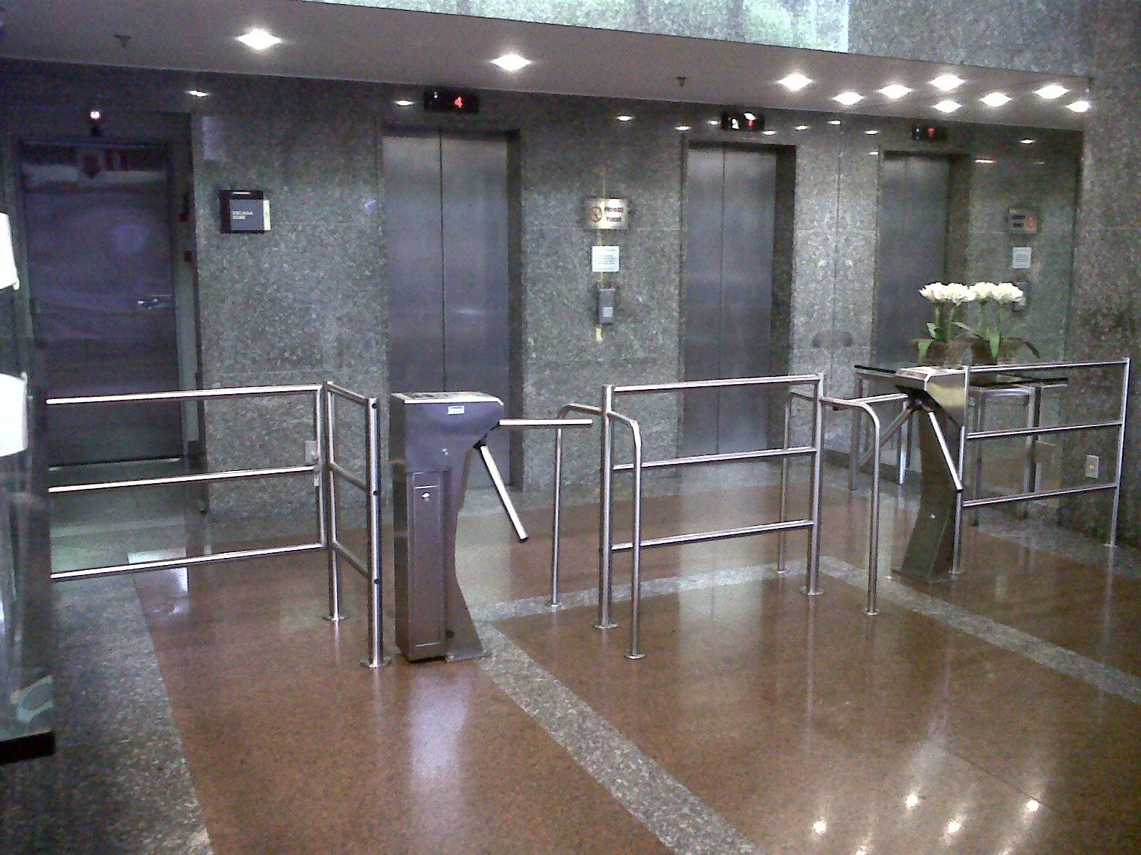 Geneve — Galeria Foto 4