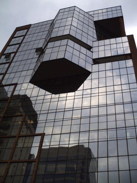 Gold Center — Galeria Foto 3
