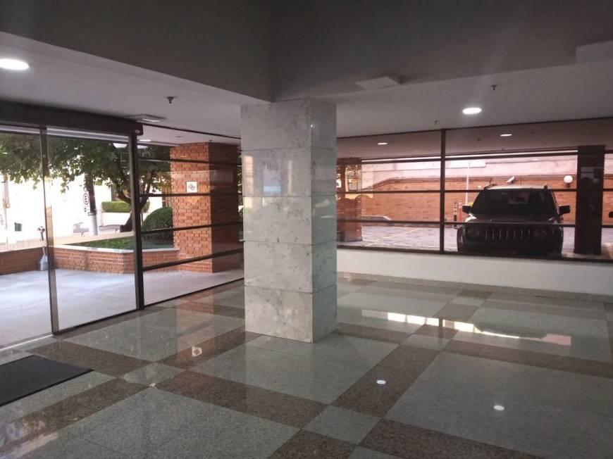 Gold Center — Galeria Foto 5