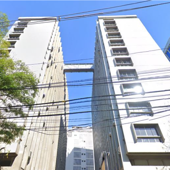 Guaranta — Galeria Foto 3