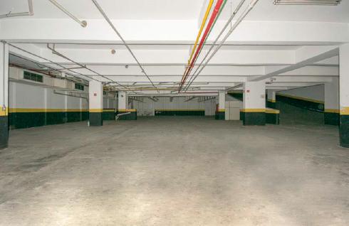 H. Stern — Galeria Foto 5