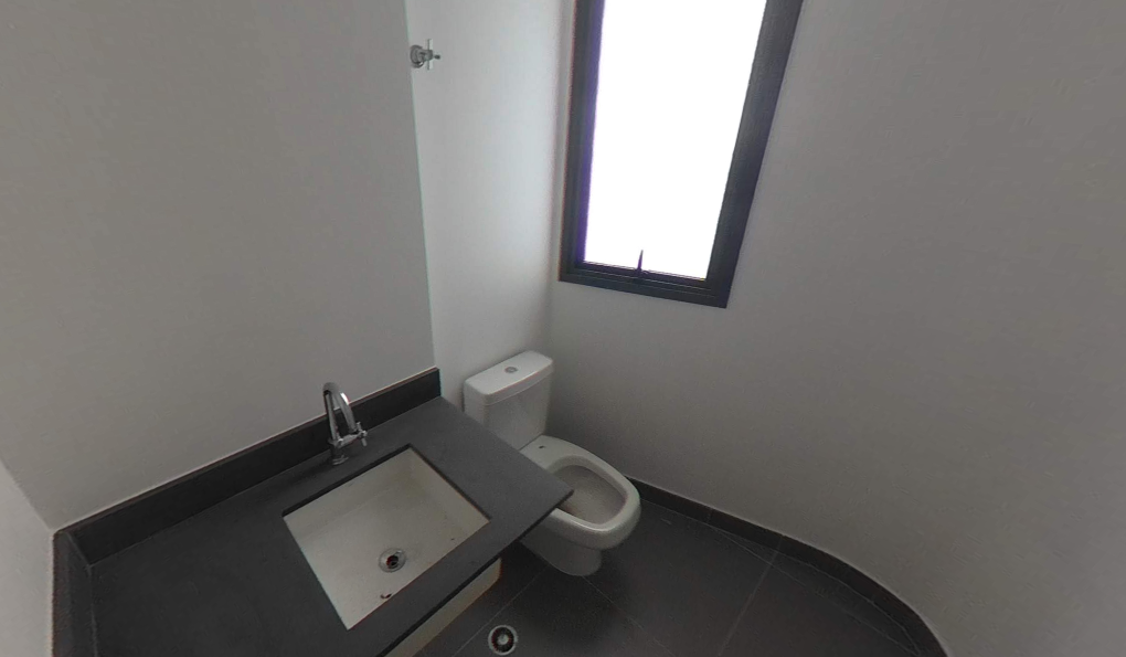 Harmonia 1250 — Galeria Foto 12