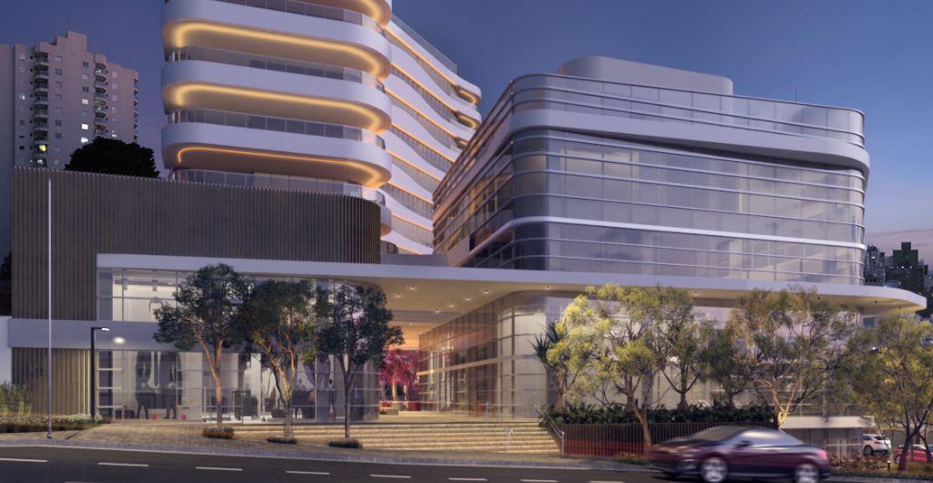 HBR João Moura — Galeria Foto 4