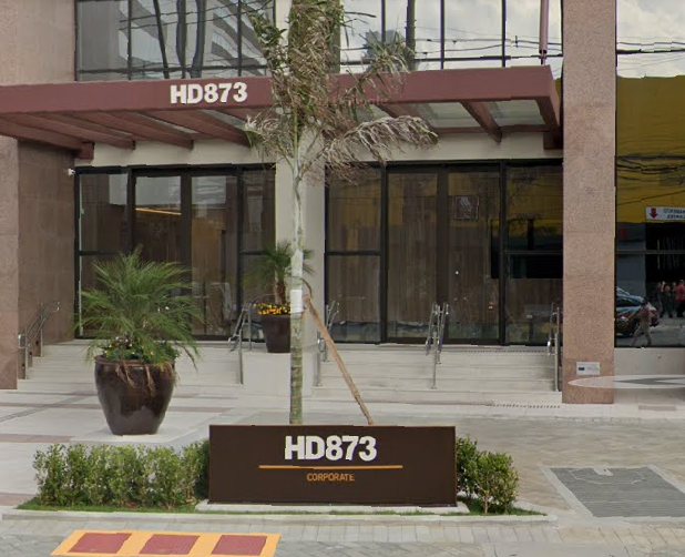 HD 873 Corporate — Galeria Foto 4