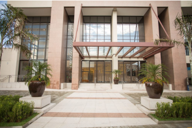 HD 873 Corporate — Galeria Foto 5