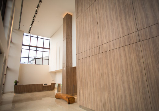 HD 873 Corporate — Galeria Foto 6