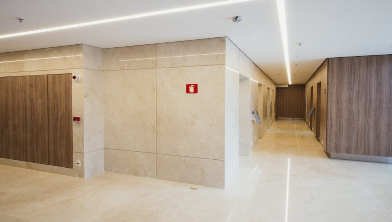 HD 873 Corporate — Galeria Foto 7
