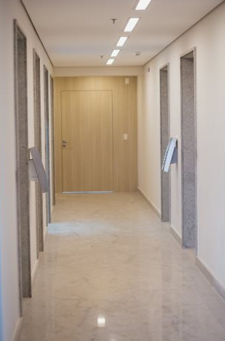 HD 873 Corporate — Galeria Foto 8