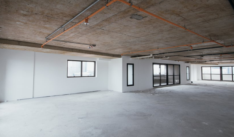 HD 873 Corporate — Galeria Foto 9