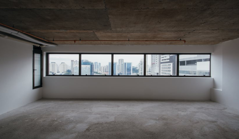 HD 873 Corporate — Galeria Foto 10