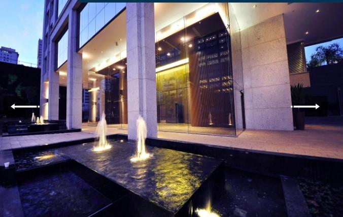 HL Faria Lima — Galeria Foto 6