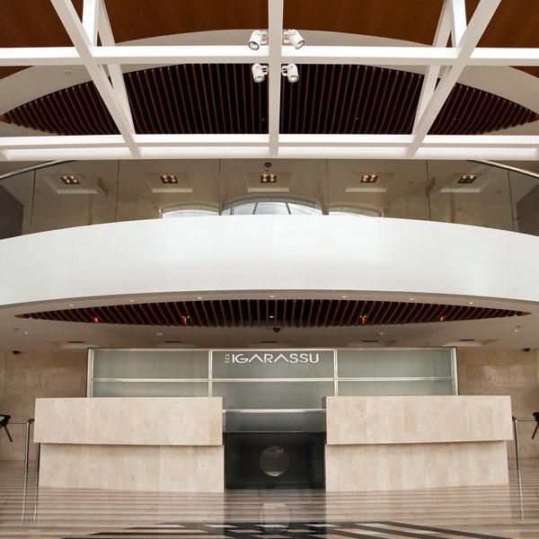 Igarassu — Galeria Foto 5