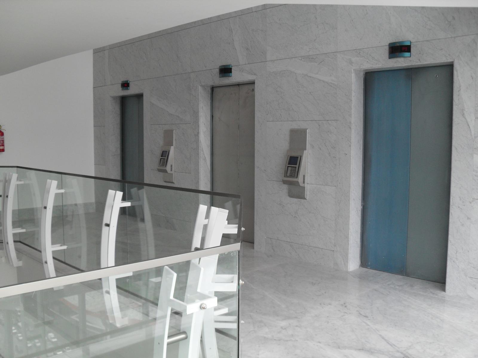 International Plaza II — Galeria Foto 5