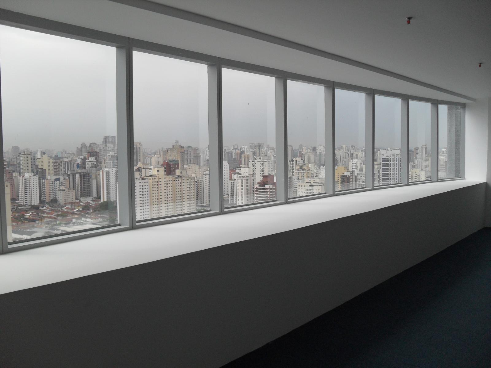 International Plaza II — Galeria Foto 7