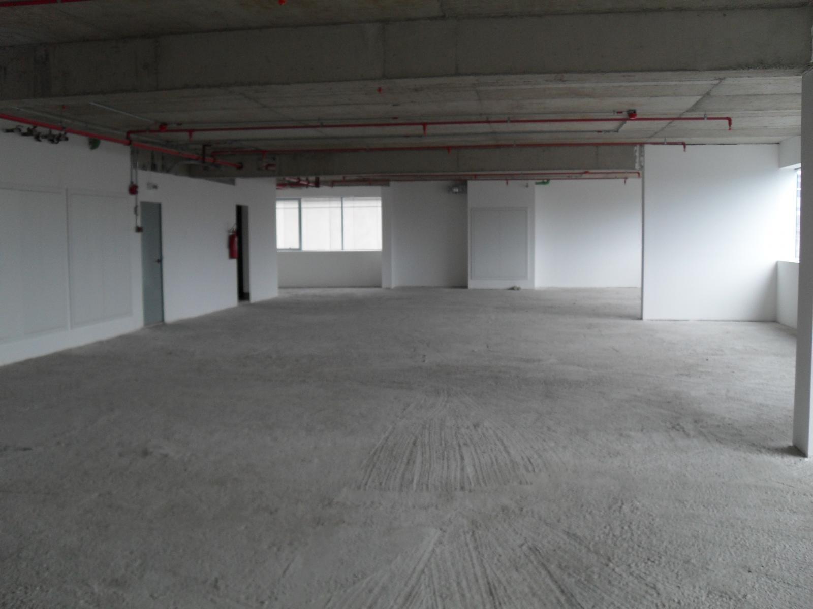 International Plaza II — Galeria Foto 9