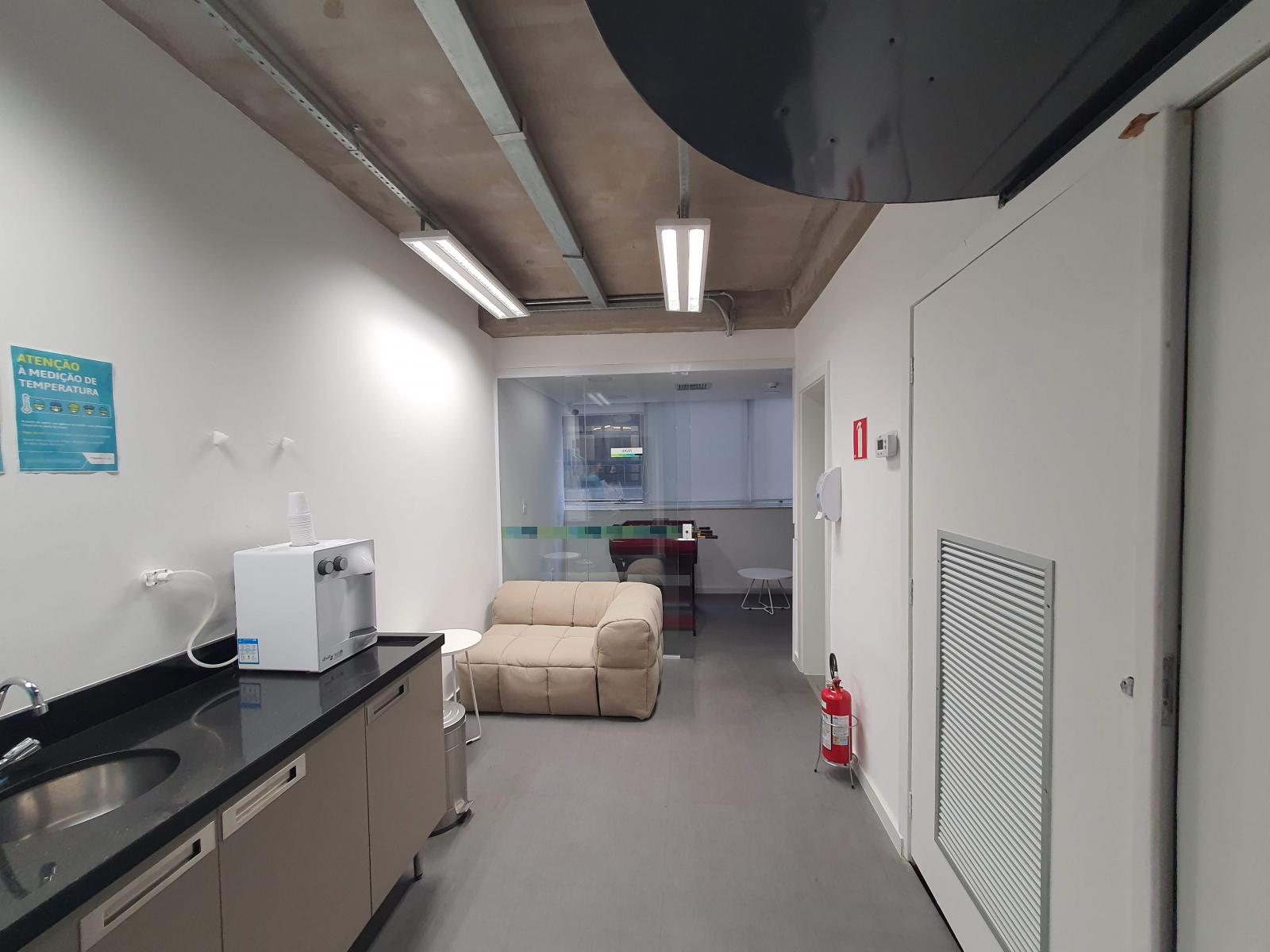 Investimento — Galeria Foto 8