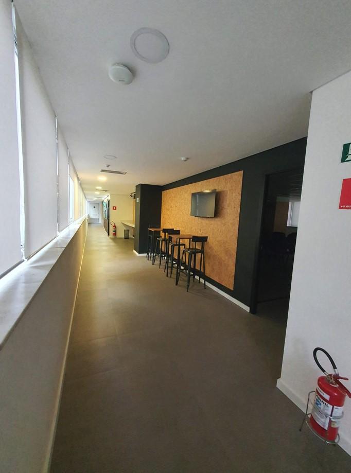 Investimento — Galeria Foto 16