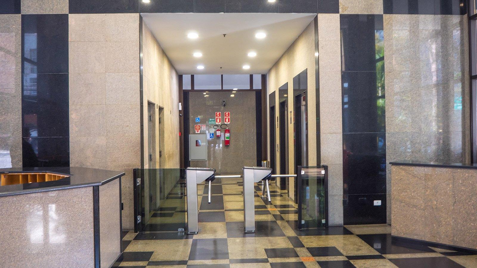Iracema — Galeria Foto 5