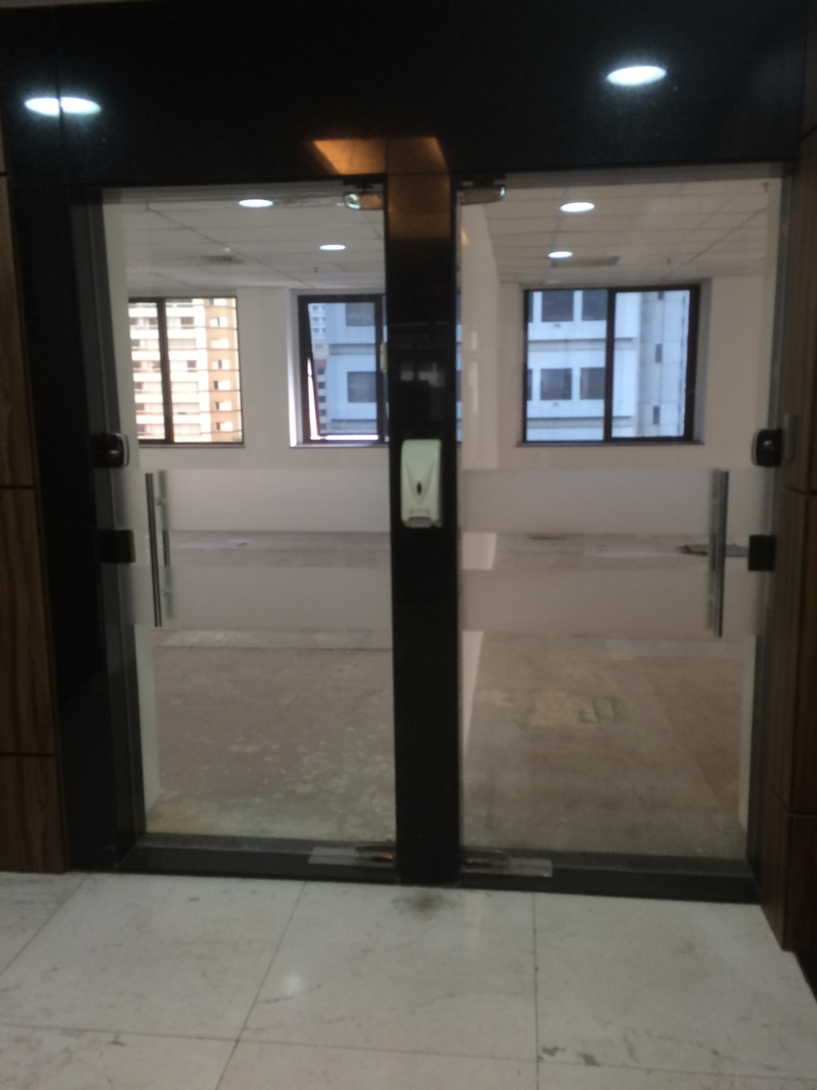 Iracema — Galeria Foto 6