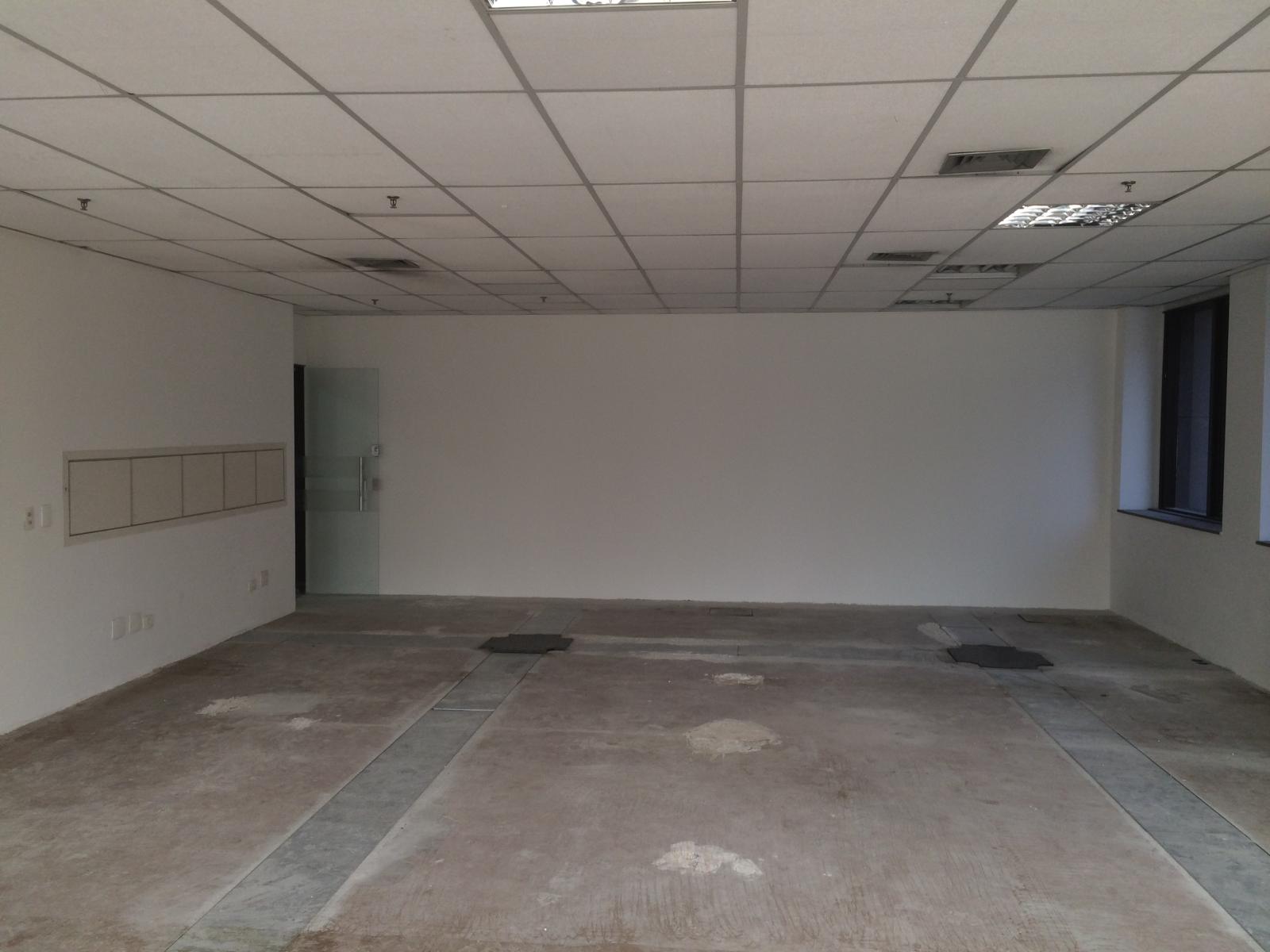 Iracema — Galeria Foto 7