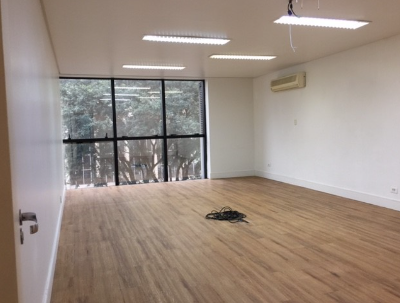 Irapuru — Galeria Foto 4