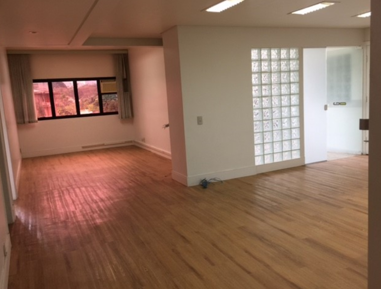 Irapuru — Galeria Foto 5
