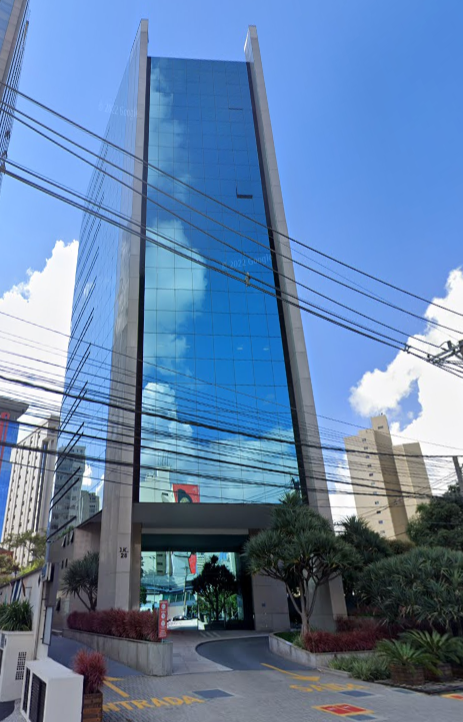 Isabella Plaza — Galeria Foto 3