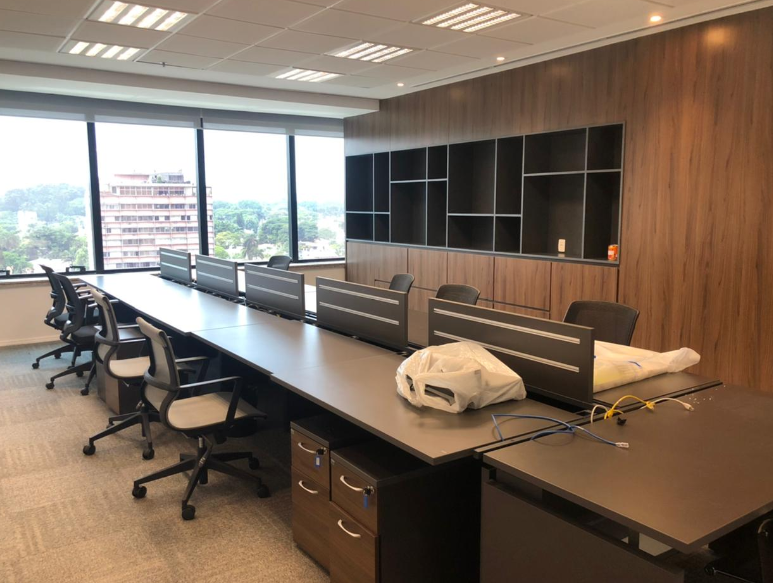 Isabella Plaza — Galeria Foto 6
