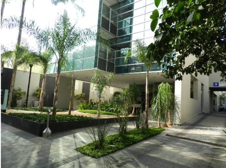 Itaim Business Center - Iaiá — Galeria Foto 4