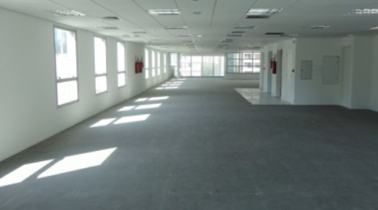 Itaim Business Center - Iaiá — Galeria Foto 6