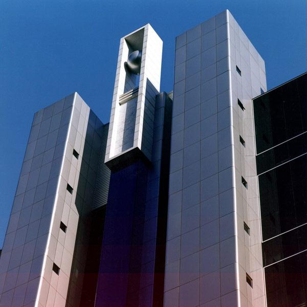 Itamambuca — Galeria Foto 3