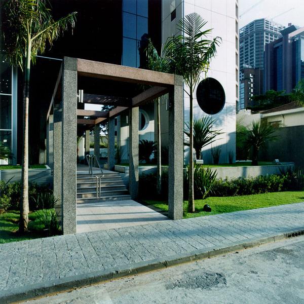Itamambuca — Galeria Foto 5