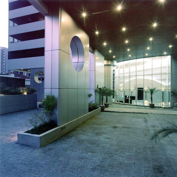 Itamambuca — Galeria Foto 6