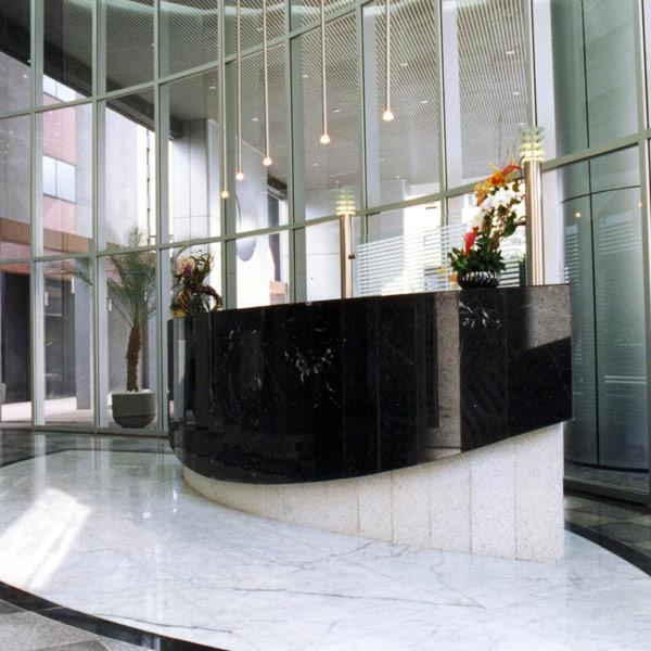 Itamambuca — Galeria Foto 7