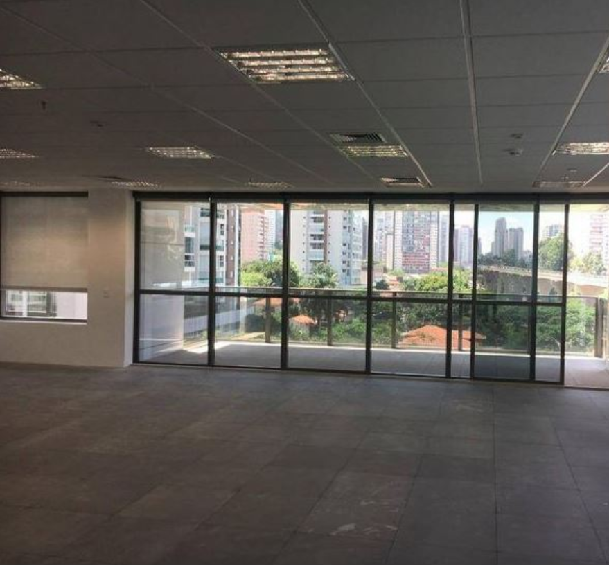 Itaporanga — Galeria Foto 5