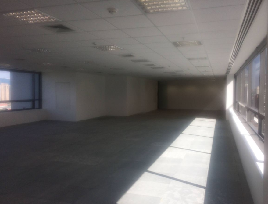Itaporanga — Galeria Foto 7