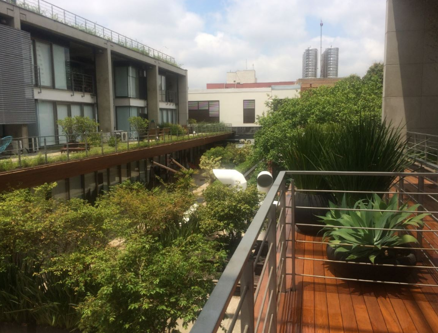 Itaporanga — Galeria Foto 11