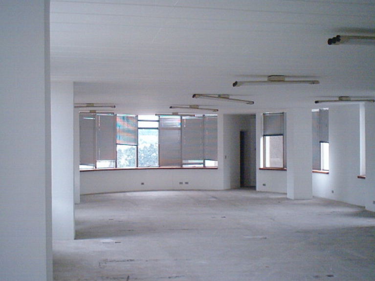 J. Uchoa Borges — Galeria Foto 5