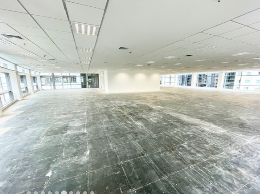 Jatobá Green Building — Galeria Foto 19