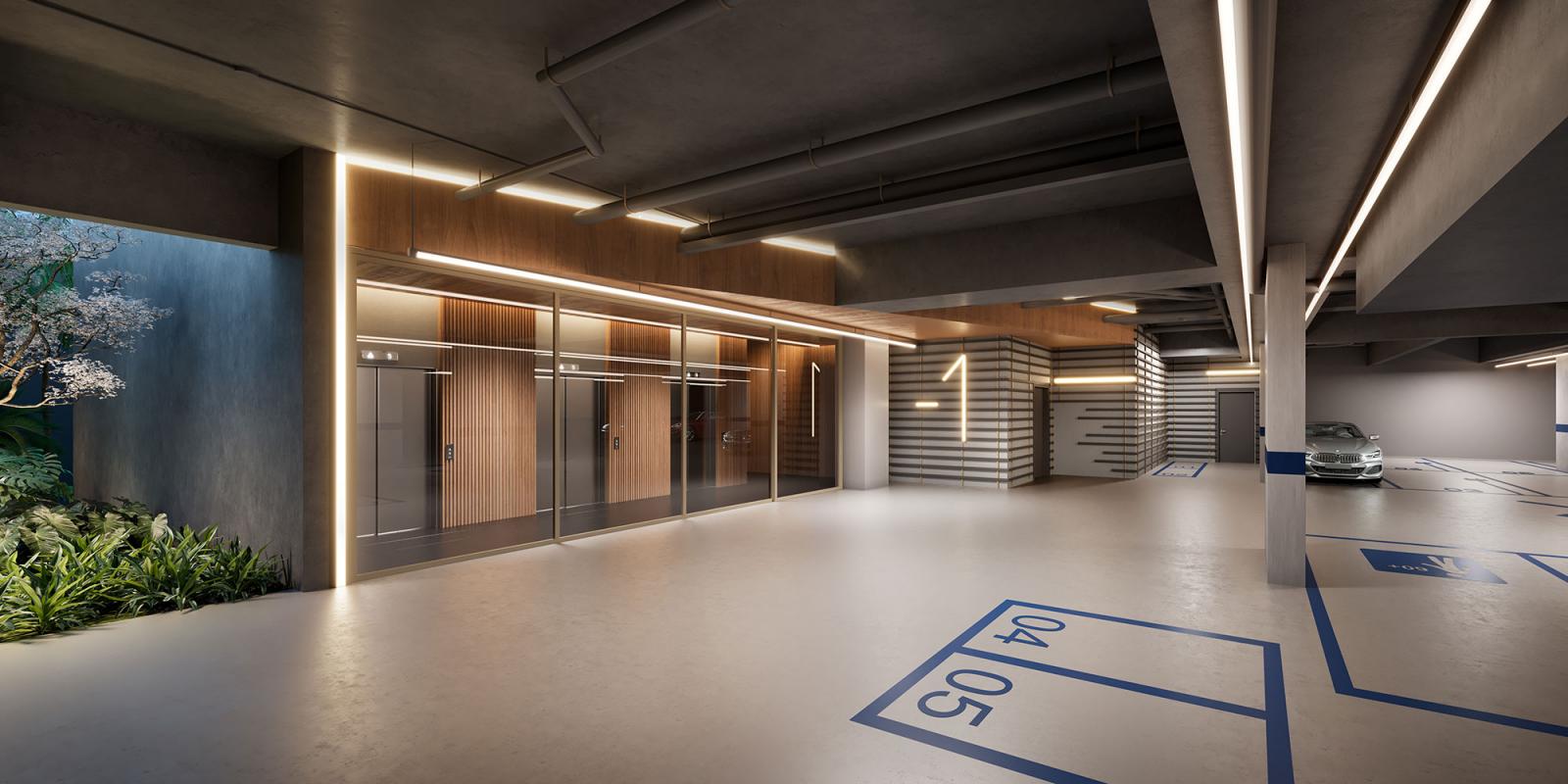 JHA Corporate Boutique — Galeria Foto 12