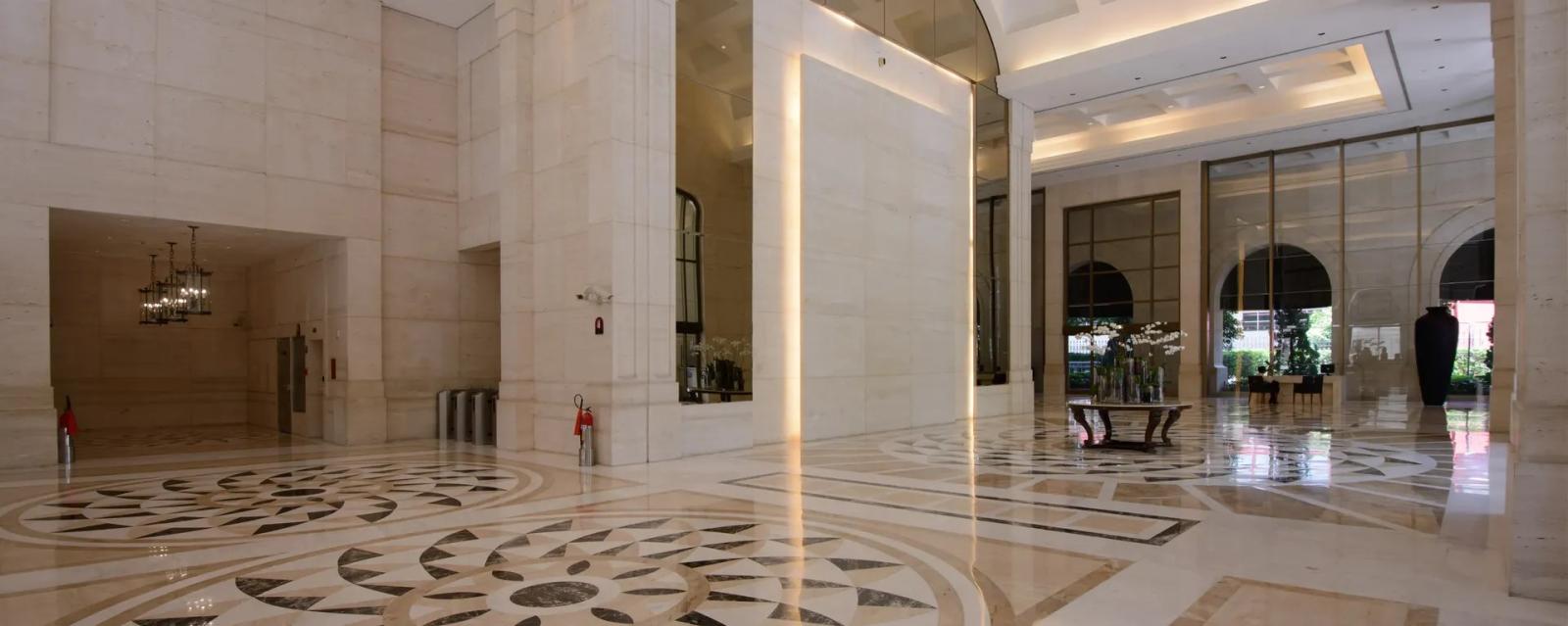 JK 1455 (The City) — Galeria Foto 7