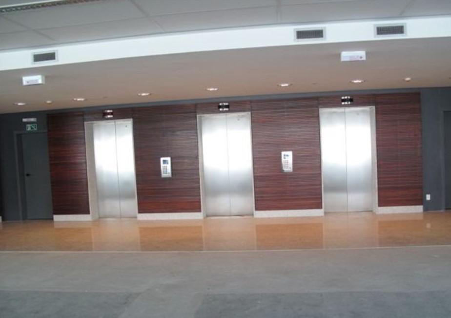 JK 1600 — Galeria Foto 18