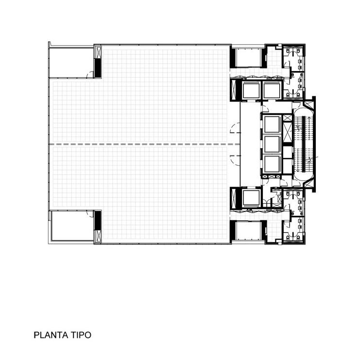 JK 1600 — Galeria Foto 22