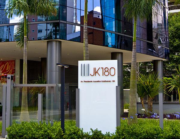 JK 180 — Galeria Foto 3