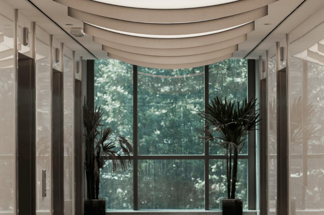 JK 180 — Galeria Foto 10