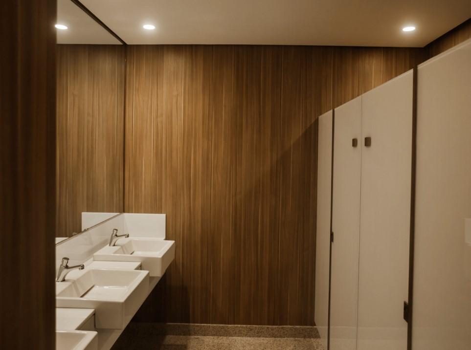JK 180 — Galeria Foto 14